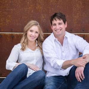 Meet your Posher, Carla